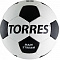 Мяч футбольный "TORRES MAIN STREAM" р.4