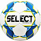 Мяч футбольный "SELECT NUMERO 10" Р.4